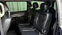Mercedes-Benz V 250 d Avantgarde lang 4Matic 7G-Tronic