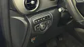Mercedes-Benz V 250 d Avantgarde lang 4Matic 7G-Tronic