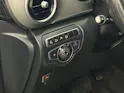 Mercedes-Benz V 250 d Avantgarde lang 4Matic 7G-Tronic