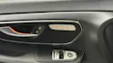 Mercedes-Benz V 250 d Avantgarde lang 4Matic 7G-Tronic