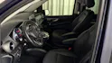 Mercedes-Benz V 250 d Avantgarde lang 4Matic 7G-Tronic