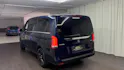 Mercedes-Benz V 250 d Avantgarde lang 4Matic 7G-Tronic