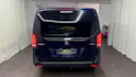 Mercedes-Benz V 250 d Avantgarde lang 4Matic 7G-Tronic