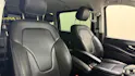 Mercedes-Benz V 250 d Avantgarde lang 4Matic 7G-Tronic