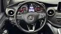 Mercedes-Benz V 250 d Avantgarde lang 4Matic 7G-Tronic