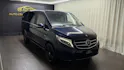 Mercedes-Benz V 250 d Avantgarde lang 4Matic 7G-Tronic