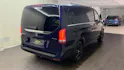 Mercedes-Benz V 250 d Avantgarde lang 4Matic 7G-Tronic