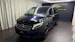 Mercedes-Benz V 250 d Avantgarde lang 4Matic 7G-Tronic