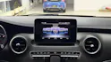 Mercedes-Benz V 250 d Avantgarde lang 4Matic 7G-Tronic