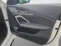 BMW X1 xDrive 23i 48V M Sport