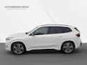 BMW X1 xDrive 23i 48V M Sport