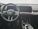 BMW X1 xDrive 23i 48V M Sport