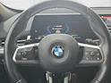BMW X1 xDrive 23i 48V M Sport