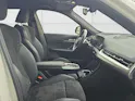 BMW X1 xDrive 23i 48V M Sport