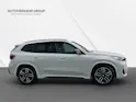 BMW X1 xDrive 23i 48V M Sport