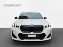 BMW X1 xDrive 23i 48V M Sport