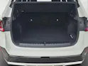 BMW X1 xDrive 23i 48V M Sport