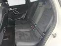 BMW X1 xDrive 23i 48V M Sport