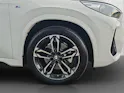 BMW X1 xDrive 23i 48V M Sport