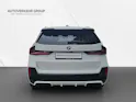 BMW X1 xDrive 23i 48V M Sport