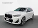 BMW X1 xDrive 23i 48V M Sport