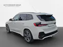 BMW X1 xDrive 23i 48V M Sport