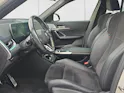 BMW X1 xDrive 23i 48V M Sport