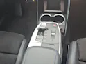 BMW X1 xDrive 23i 48V M Sport