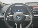 BMW X1 xDrive 23i 48V M Sport