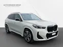 BMW X1 xDrive 23i 48V M Sport