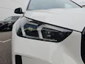 BMW X1 xDrive 23i 48V M Sport