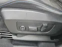 BMW X1 xDrive 23i 48V M Sport
