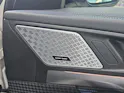 BMW X1 xDrive 23i 48V M Sport