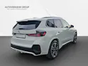 BMW X1 xDrive 23i 48V M Sport