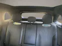 XPENG G9 Performance AWD