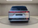 XPENG G9 Performance AWD