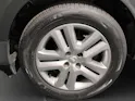 Dacia Jogger TCe 110 Comfort