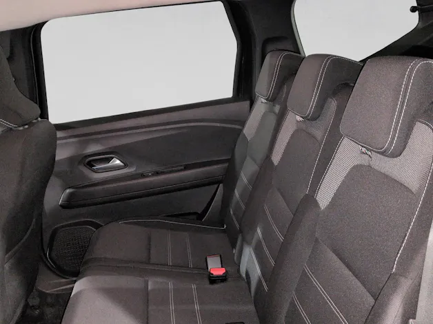 Dacia Jogger TCe 110 Comfort