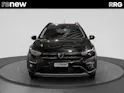 Dacia Jogger TCe 110 Comfort
