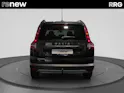 Dacia Jogger TCe 110 Comfort