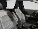 Dacia Jogger TCe 110 Comfort