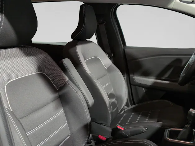 Dacia Jogger TCe 110 Comfort