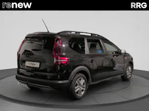 Dacia Jogger TCe 110 Comfort