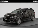 Dacia Jogger TCe 110 Comfort