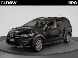Dacia Jogger TCe 110 Comfort