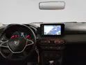Dacia Jogger TCe 110 Comfort