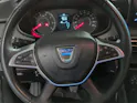 Dacia Jogger TCe 110 Comfort