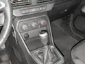 Dacia Jogger TCe 110 Comfort