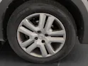 Dacia Jogger TCe 110 Comfort