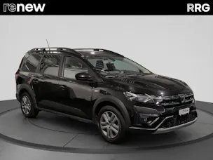 Dacia Jogger TCe 110 Comfort